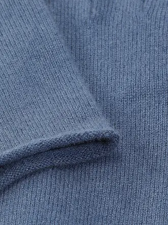 KATESTORM | Gants en cachemire | blau